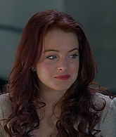Just_My_Luck_2006_1080p_LLP_001325.jpg