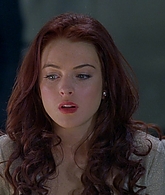 Just_My_Luck_2006_1080p_LLP_001334.jpg