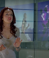 Just_My_Luck_2006_1080p_LLP_001354.jpg