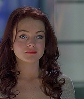 Just_My_Luck_2006_1080p_LLP_001379.jpg