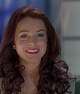 Just_My_Luck_2006_1080p_LLP_001390.jpg
