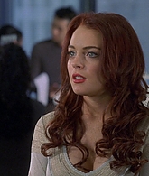 Just_My_Luck_2006_1080p_LLP_001514.jpg