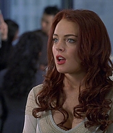 Just_My_Luck_2006_1080p_LLP_001515.jpg