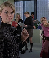 Just_My_Luck_2006_1080p_LLP_001529.jpg