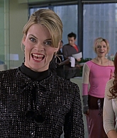 Just_My_Luck_2006_1080p_LLP_001540.jpg
