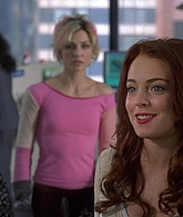 Just_My_Luck_2006_1080p_LLP_001609.jpg