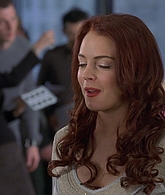 Just_My_Luck_2006_1080p_LLP_001625.jpg
