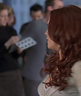 Just_My_Luck_2006_1080p_LLP_001627.jpg
