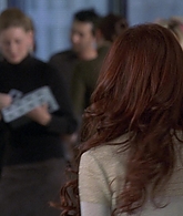 Just_My_Luck_2006_1080p_LLP_001628.jpg