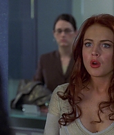 Just_My_Luck_2006_1080p_LLP_001635.jpg