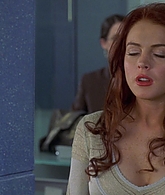 Just_My_Luck_2006_1080p_LLP_001636.jpg
