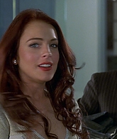 Just_My_Luck_2006_1080p_LLP_001647.jpg