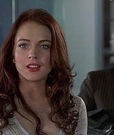 Just_My_Luck_2006_1080p_LLP_001648.jpg