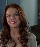Just_My_Luck_2006_1080p_LLP_001656.jpg
