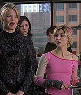 Just_My_Luck_2006_1080p_LLP_001657.jpg