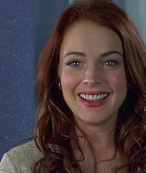 Just_My_Luck_2006_1080p_LLP_001704.jpg