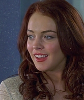 Just_My_Luck_2006_1080p_LLP_001706.jpg