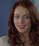 Just_My_Luck_2006_1080p_LLP_001707.jpg
