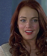 Just_My_Luck_2006_1080p_LLP_001708.jpg