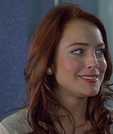 Just_My_Luck_2006_1080p_LLP_001710.jpg