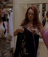 Just_My_Luck_2006_1080p_LLP_001910.jpg