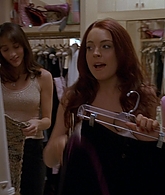 Just_My_Luck_2006_1080p_LLP_001912.jpg