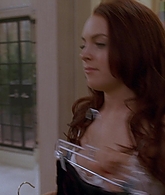 Just_My_Luck_2006_1080p_LLP_001914.jpg