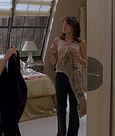 Just_My_Luck_2006_1080p_LLP_001920.jpg