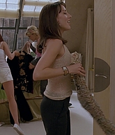 Just_My_Luck_2006_1080p_LLP_001928.jpg