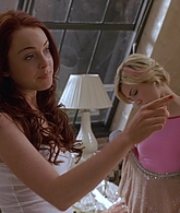 Just_My_Luck_2006_1080p_LLP_001962.jpg