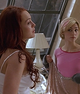 Just_My_Luck_2006_1080p_LLP_001964.jpg