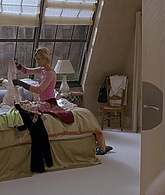 Just_My_Luck_2006_1080p_LLP_002000.jpg