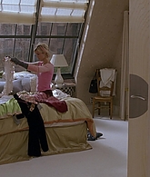 Just_My_Luck_2006_1080p_LLP_002001.jpg
