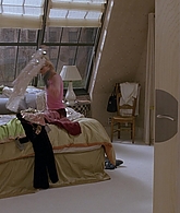 Just_My_Luck_2006_1080p_LLP_002002.jpg
