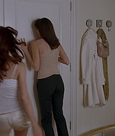 Just_My_Luck_2006_1080p_LLP_002012.jpg