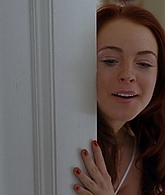 Just_My_Luck_2006_1080p_LLP_002044.jpg