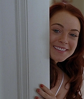 Just_My_Luck_2006_1080p_LLP_002069.jpg