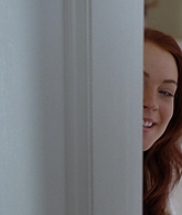 Just_My_Luck_2006_1080p_LLP_002070.jpg