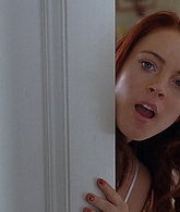 Just_My_Luck_2006_1080p_LLP_002076.jpg