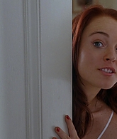 Just_My_Luck_2006_1080p_LLP_002115.jpg