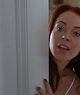 Just_My_Luck_2006_1080p_LLP_002118.jpg