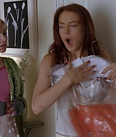 Just_My_Luck_2006_1080p_LLP_002162.jpg