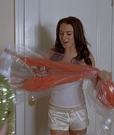 Just_My_Luck_2006_1080p_LLP_002222.jpg