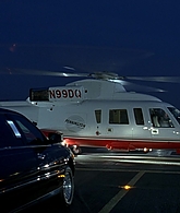 Just_My_Luck_2006_1080p_LLP_002516.jpg