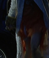 Just_My_Luck_2006_1080p_LLP_002524.jpg