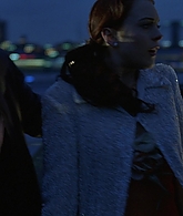 Just_My_Luck_2006_1080p_LLP_002526.jpg