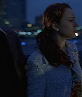 Just_My_Luck_2006_1080p_LLP_002527.jpg