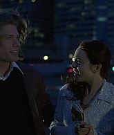 Just_My_Luck_2006_1080p_LLP_002532.jpg