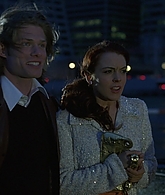 Just_My_Luck_2006_1080p_LLP_002534.jpg