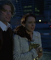 Just_My_Luck_2006_1080p_LLP_002535.jpg